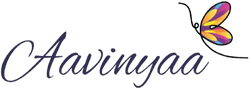 Aavinyaa