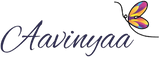 Aavinyaa